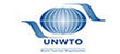 World Tourism Organization
